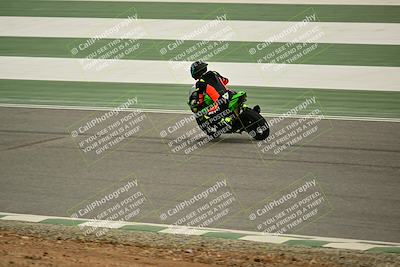 media/Nov-22-2025-2WTD (Sat) [[7eb050eb5f]]/B Group/Session 2 (Turn 7)/